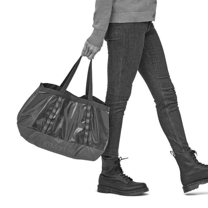 Tui-Tote-chong-tham-Patagonia-Black-Hole-Tote-25L-49031-9.jpg?v=1773905149