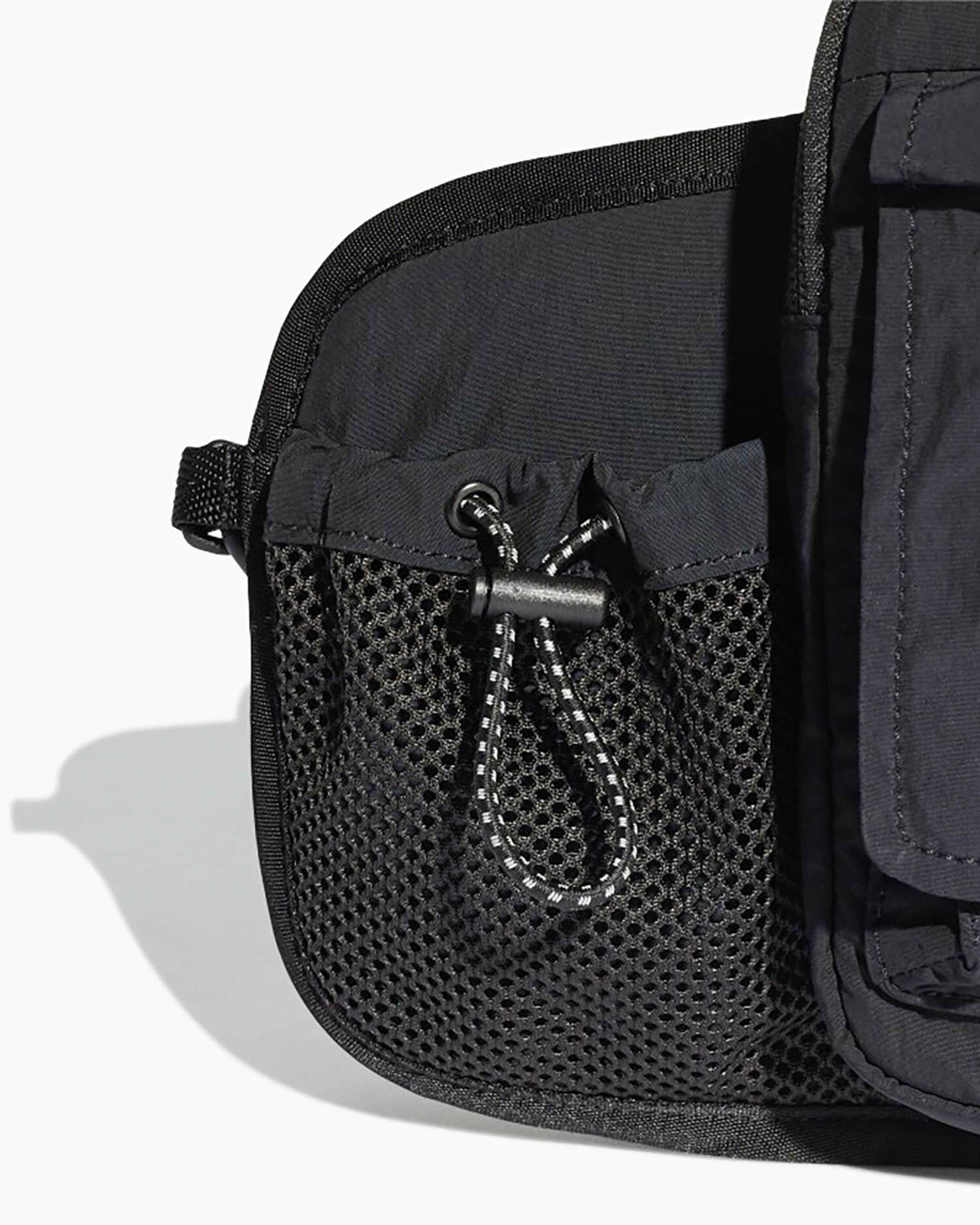 Tui-Y-3-CH3-Cord-Bumbag-Yohji-Yamamoto-GK2109-Y3-10.jpg?v=1773975329