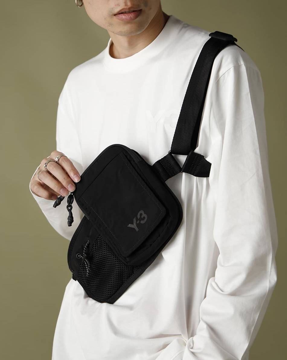 Tui-Y-3-CH3-Cord-Bumbag-Yohji-Yamamoto-GK2109-Y3-11.jpg?v=1773975332