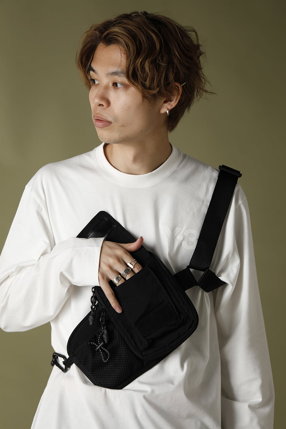 Tui-Y-3-CH3-Cord-Bumbag-Yohji-Yamamoto-GK2109-Y3-13.jpg?v=1773975339