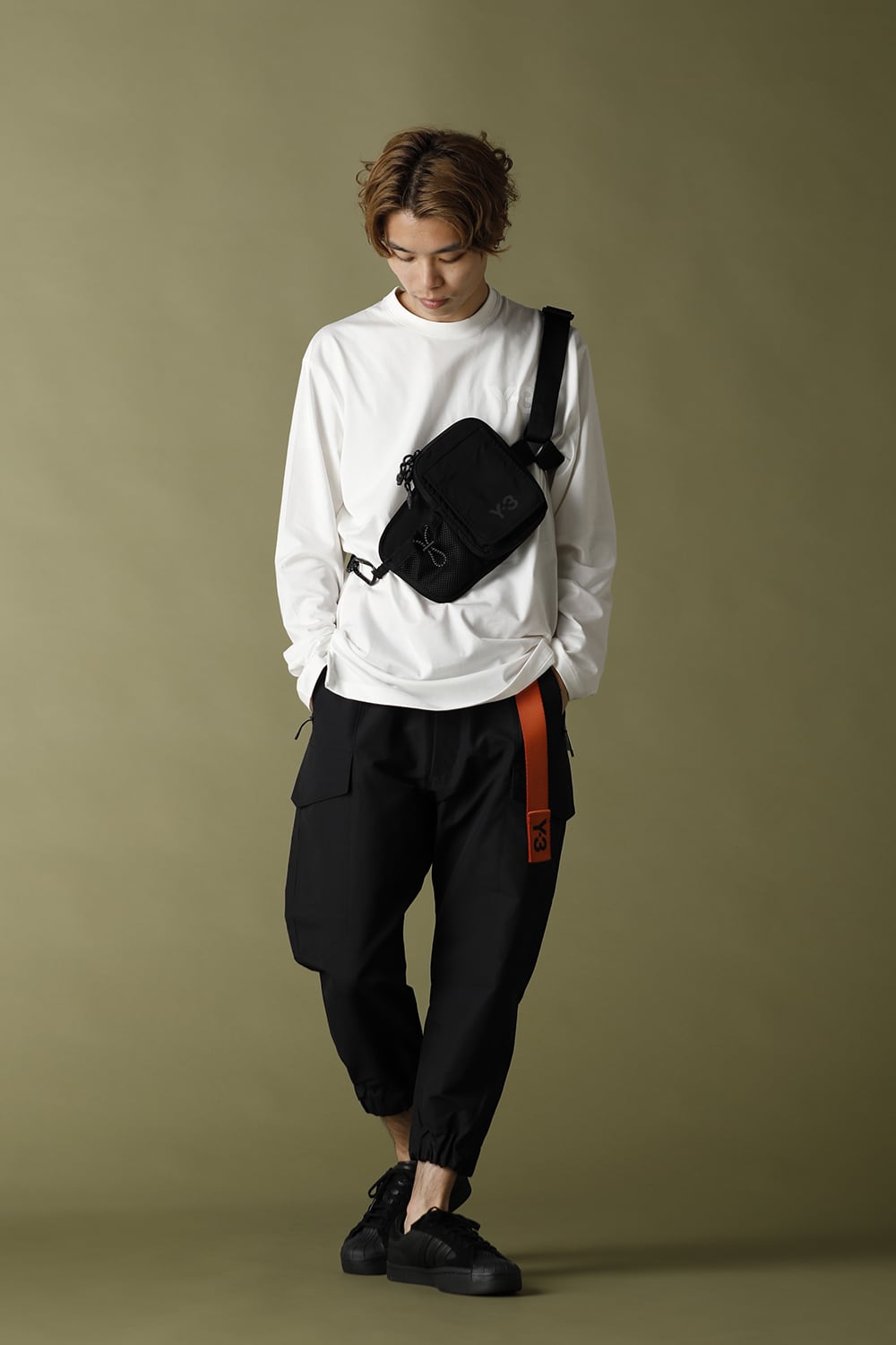 Tui-Y-3-CH3-Cord-Bumbag-Yohji-Yamamoto-GK2109-Y3-14.jpg?v=1773975346