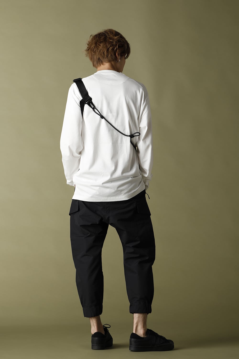Tui-Y-3-CH3-Cord-Bumbag-Yohji-Yamamoto-GK2109-Y3-15.jpg?v=1773975351
