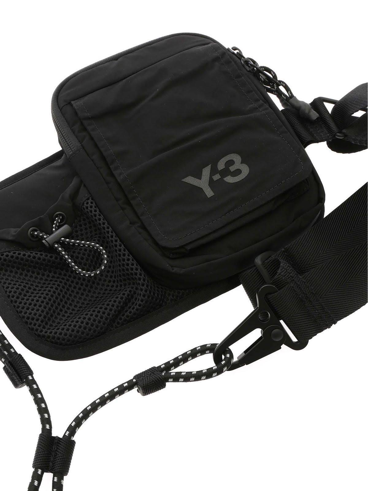 Tui-Y-3-CH3-Cord-Bumbag-Yohji-Yamamoto-GK2109-Y3-16.jpg?v=1773975358