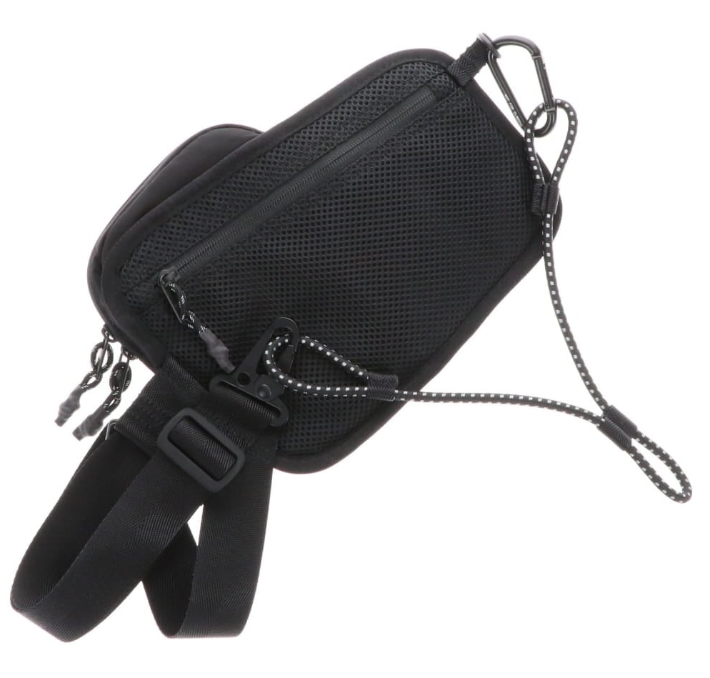 Tui-Y-3-CH3-Cord-Bumbag-Yohji-Yamamoto-GK2109-Y3-17.jpg?v=1773975366