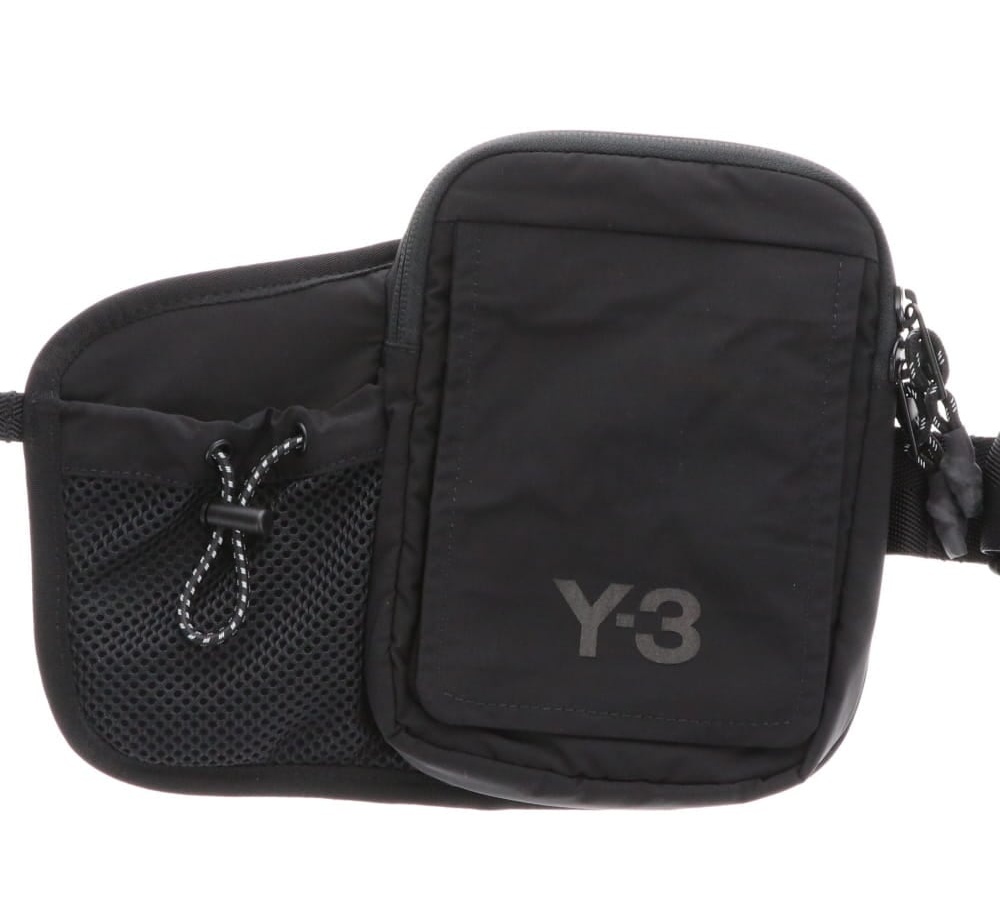 Tui-Y-3-CH3-Cord-Bumbag-Yohji-Yamamoto-GK2109-Y3-18.jpg?v=1773975373