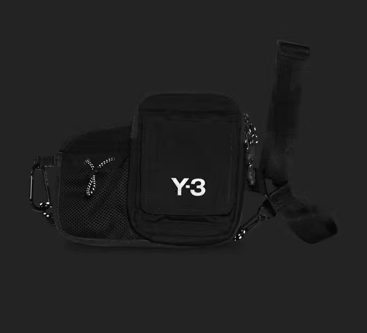Tui-Y-3-CH3-Cord-Bumbag-Yohji-Yamamoto-GK2109-Y3-19.jpg?v=1773975381