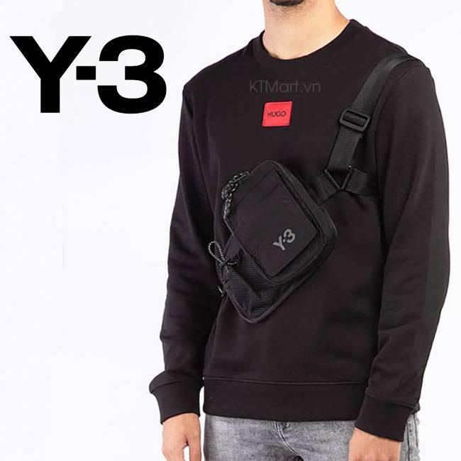 Tui-Y-3-CH3-Cord-Bumbag-Yohji-Yamamoto-GK2109-Y3-2.jpg?v=1773975296