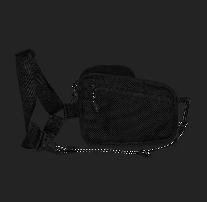 Tui-Y-3-CH3-Cord-Bumbag-Yohji-Yamamoto-GK2109-Y3-20.jpg?v=1773975386