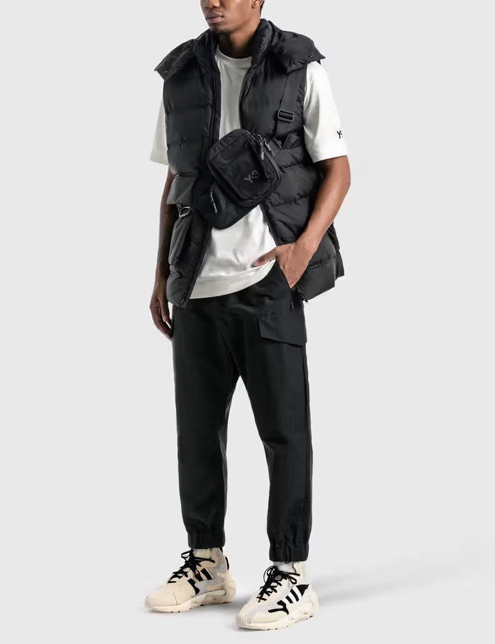 Tui-Y-3-CH3-Cord-Bumbag-Yohji-Yamamoto-GK2109-Y3-21.jpg?v=1773975393