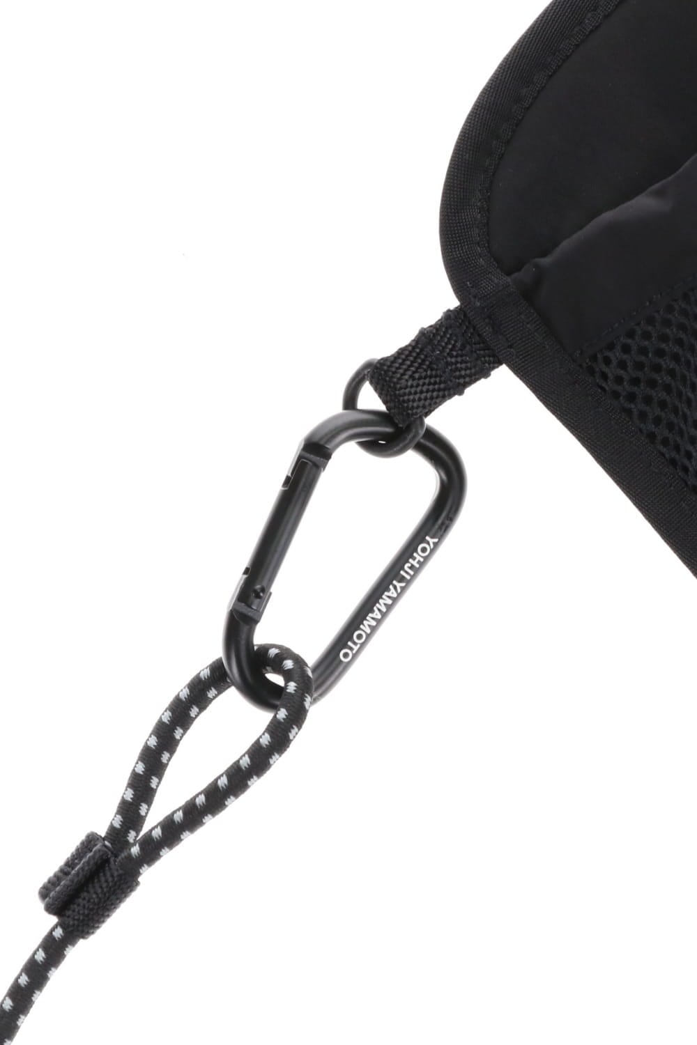 Tui-Y-3-CH3-Cord-Bumbag-Yohji-Yamamoto-GK2109-Y3-22.jpg?v=1773975401