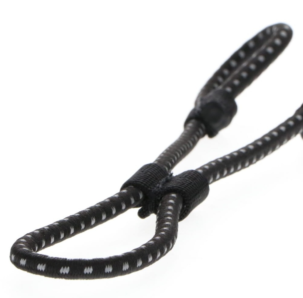Tui-Y-3-CH3-Cord-Bumbag-Yohji-Yamamoto-GK2109-Y3-23.jpg?v=1773975407