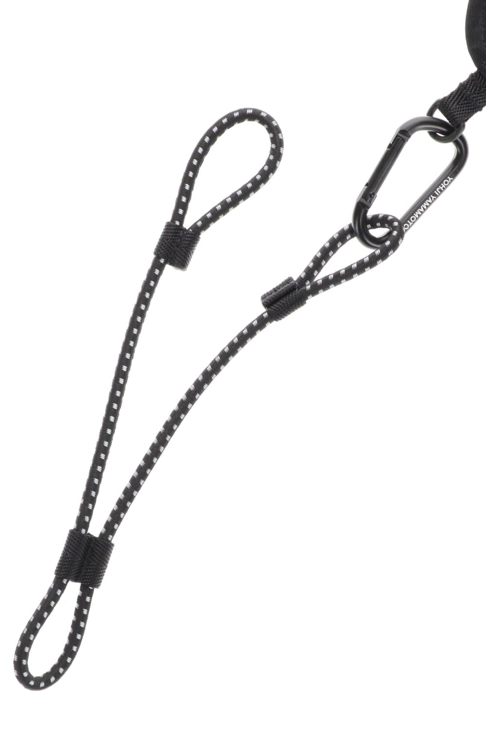Tui-Y-3-CH3-Cord-Bumbag-Yohji-Yamamoto-GK2109-Y3-24.jpg?v=1773975414