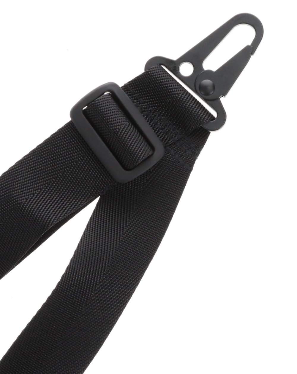 Tui-Y-3-CH3-Cord-Bumbag-Yohji-Yamamoto-GK2109-Y3-26.jpg?v=1773975427