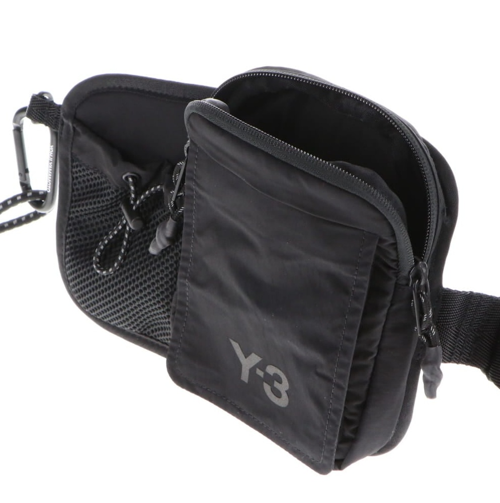 Tui-Y-3-CH3-Cord-Bumbag-Yohji-Yamamoto-GK2109-Y3-27.jpg?v=1773975434