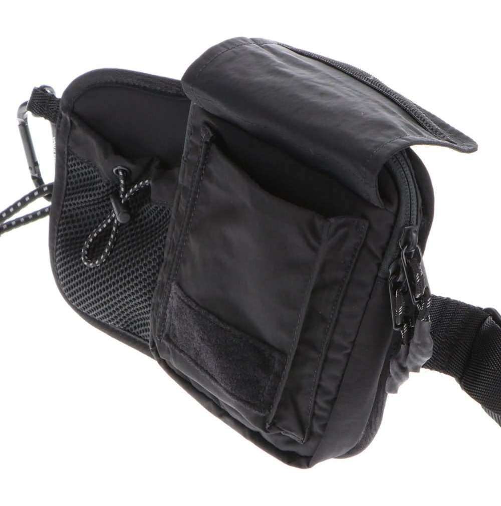 Tui-Y-3-CH3-Cord-Bumbag-Yohji-Yamamoto-GK2109-Y3-28.jpg?v=1773975441