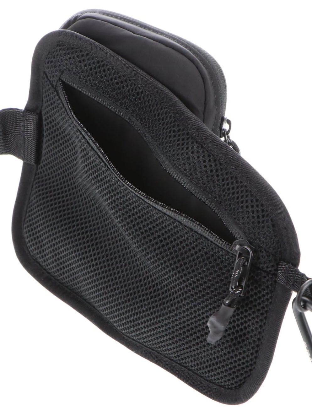 Tui-Y-3-CH3-Cord-Bumbag-Yohji-Yamamoto-GK2109-Y3-29.jpg?v=1773975450
