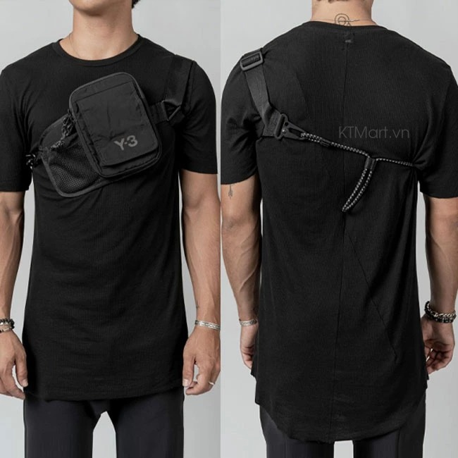 Tui-Y-3-CH3-Cord-Bumbag-Yohji-Yamamoto-GK2109-Y3-3.jpg?v=1773975300