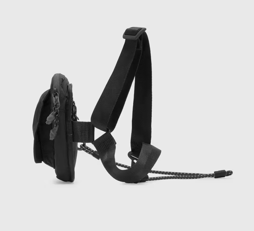 Tui-Y-3-CH3-Cord-Bumbag-Yohji-Yamamoto-GK2109-Y3-30.jpg?v=1773975458