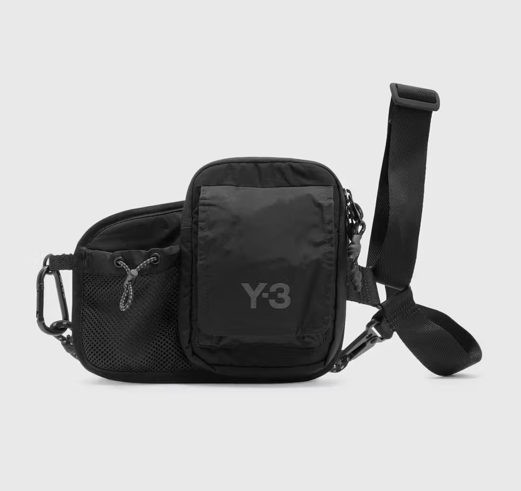 Tui-Y-3-CH3-Cord-Bumbag-Yohji-Yamamoto-GK2109-Y3-4.jpg?v=1773975308