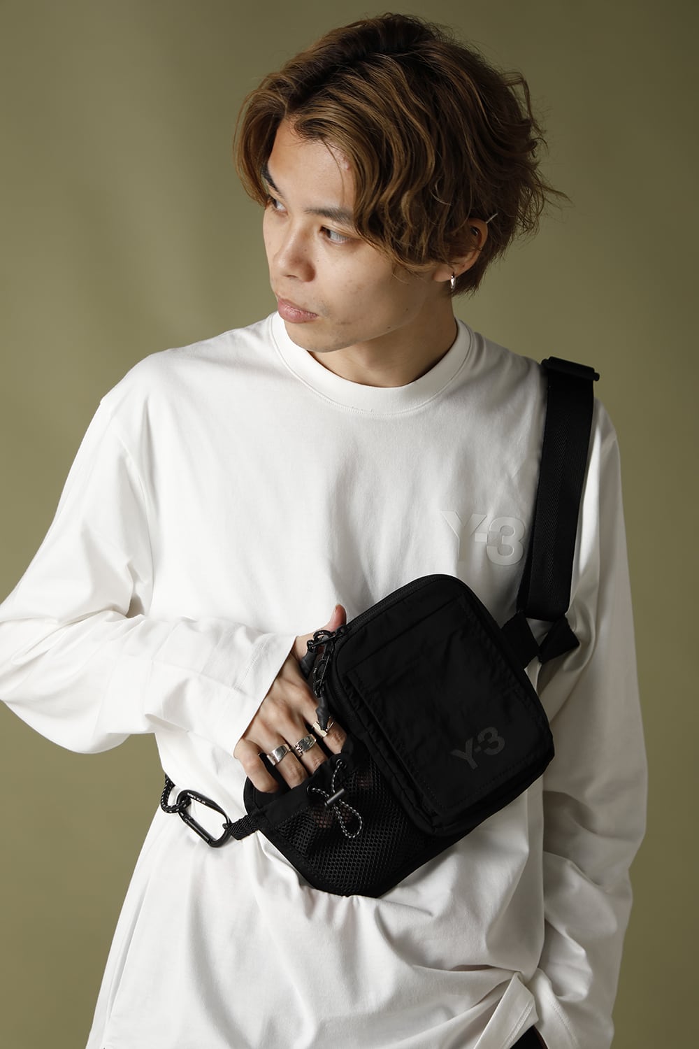 Tui-Y-3-CH3-Cord-Bumbag-Yohji-Yamamoto-GK2109-Y3-9.jpg?v=1773975325