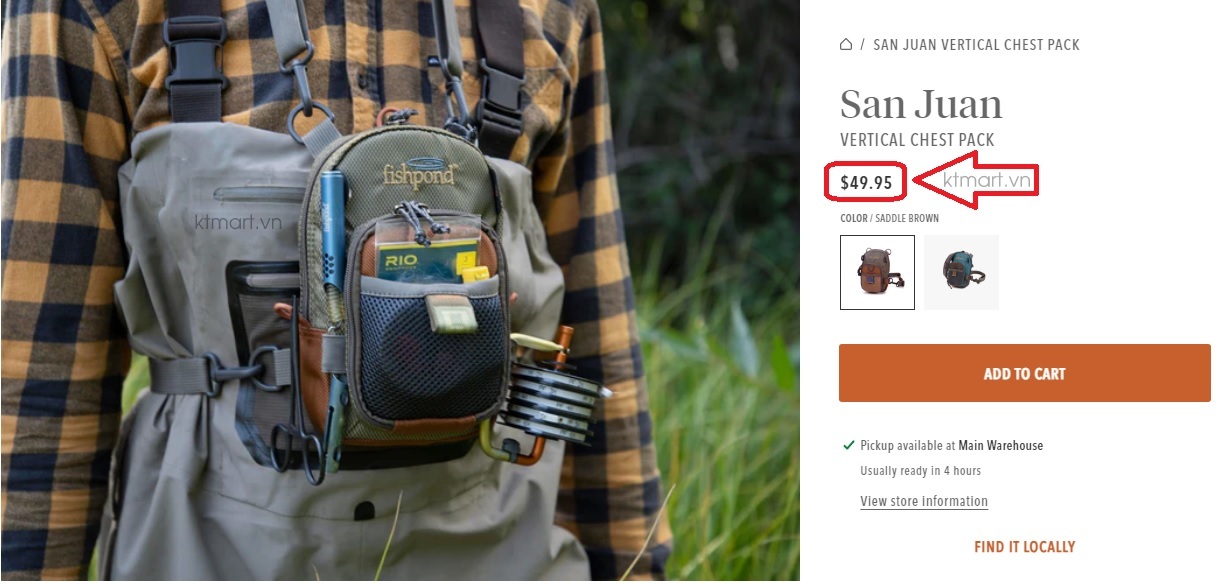 Tui-cau-ca-Fishpond-San-Juan-Vertical-Chest-Pack-1.jpg?v=1770272282