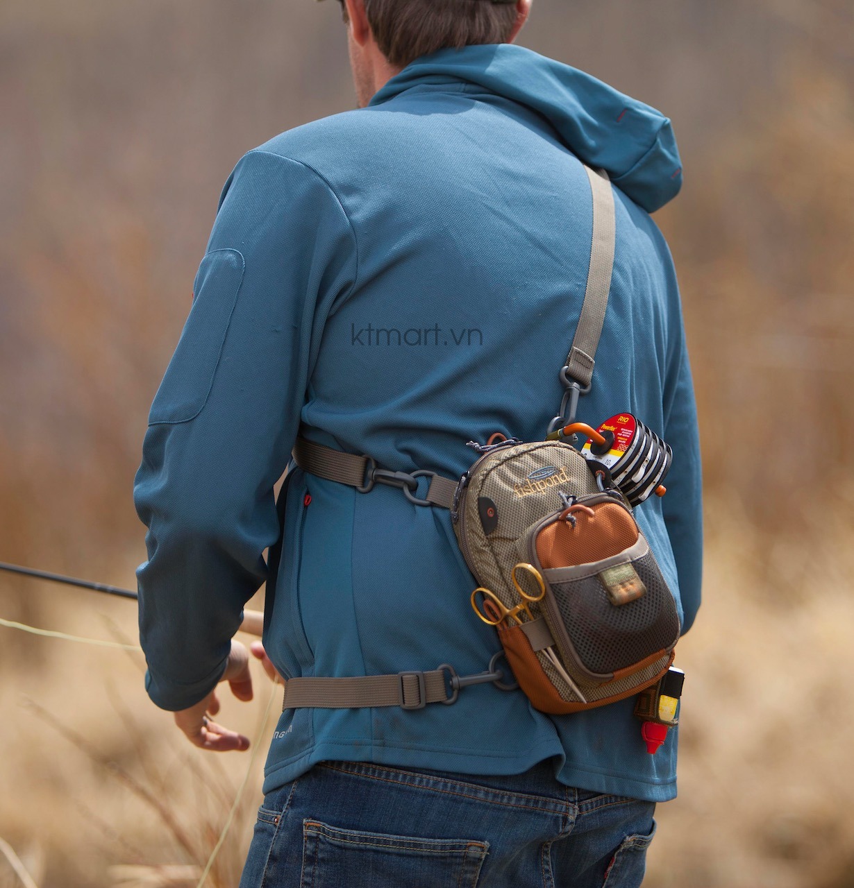 Tui-cau-ca-Fishpond-San-Juan-Vertical-Chest-Pack-2.jpg?v=1770272287