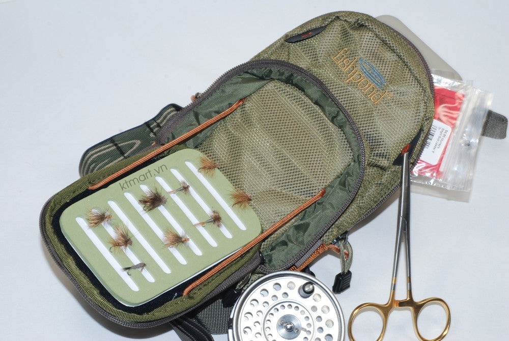 Tui-cau-ca-Fishpond-San-Juan-Vertical-Chest-Pack-3.jpg?v=1770272297
