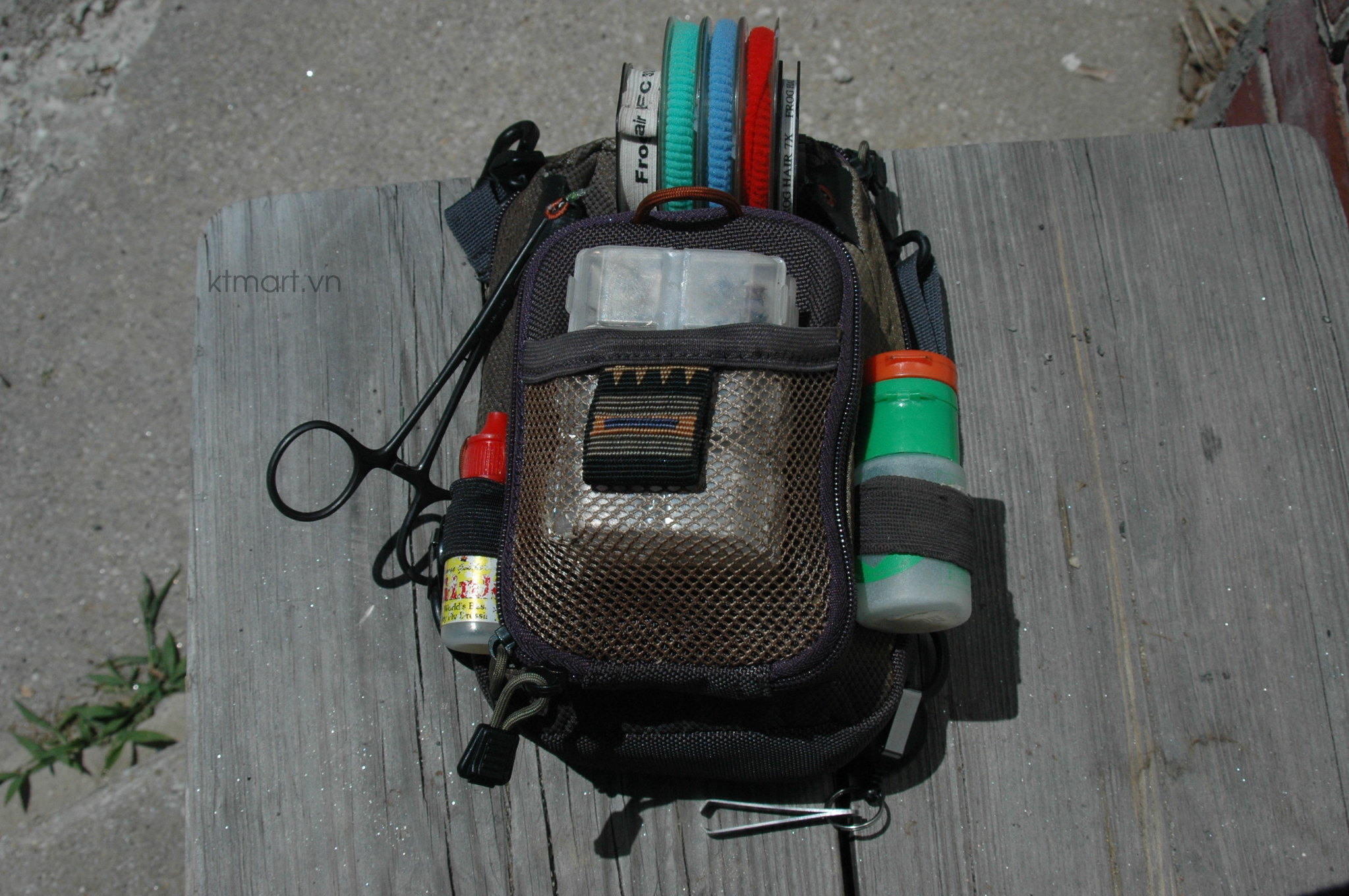 Tui-cau-ca-Fishpond-San-Juan-Vertical-Chest-Pack-4.jpg?v=1770272302