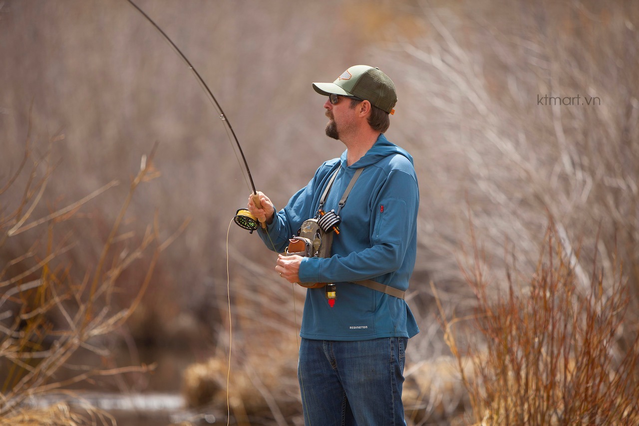 Tui-cau-ca-Fishpond-San-Juan-Vertical-Chest-Pack-5.jpg?v=1770272306