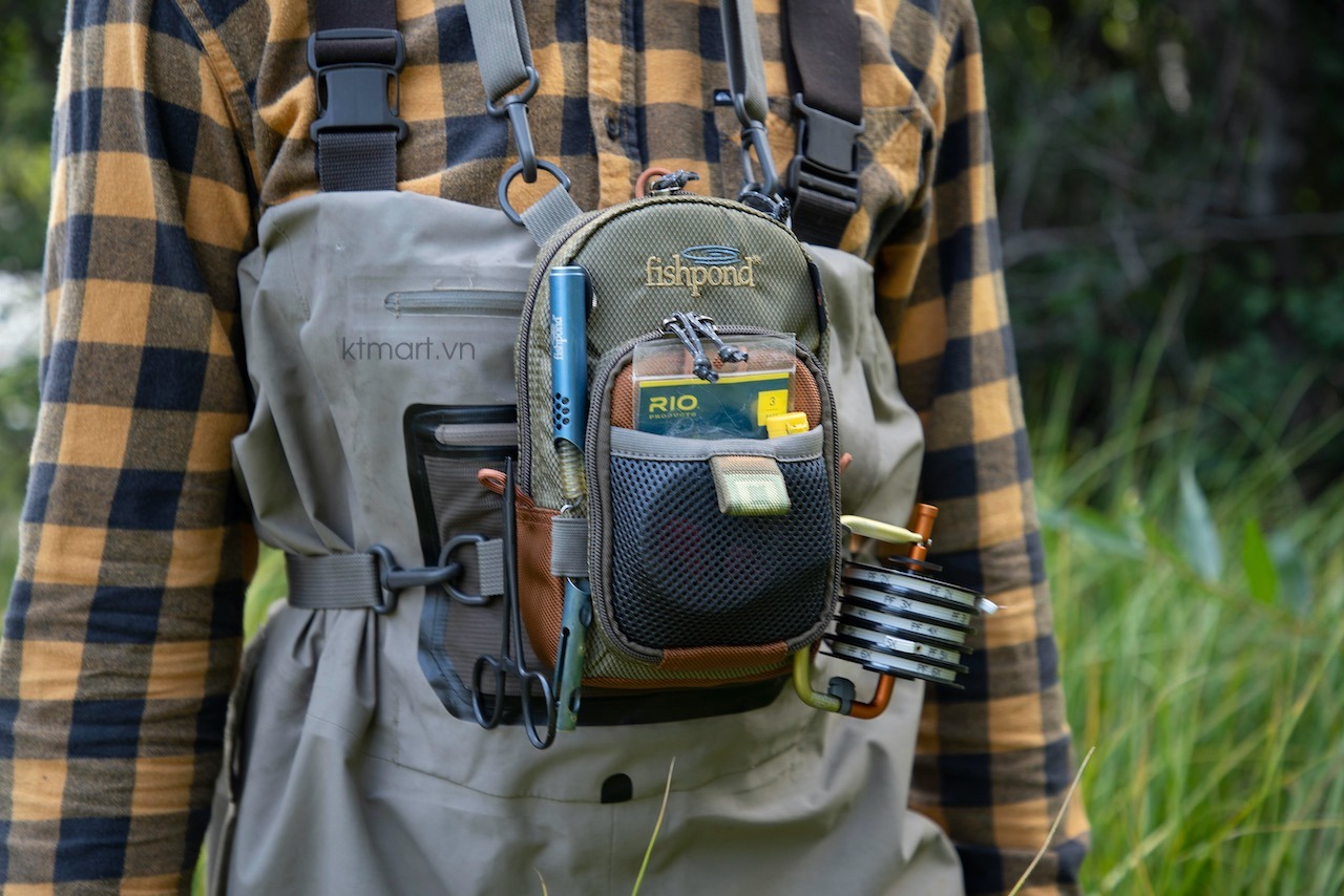 Tui-cau-ca-Fishpond-San-Juan-Vertical-Chest-Pack-6.jpg?v=1770272311