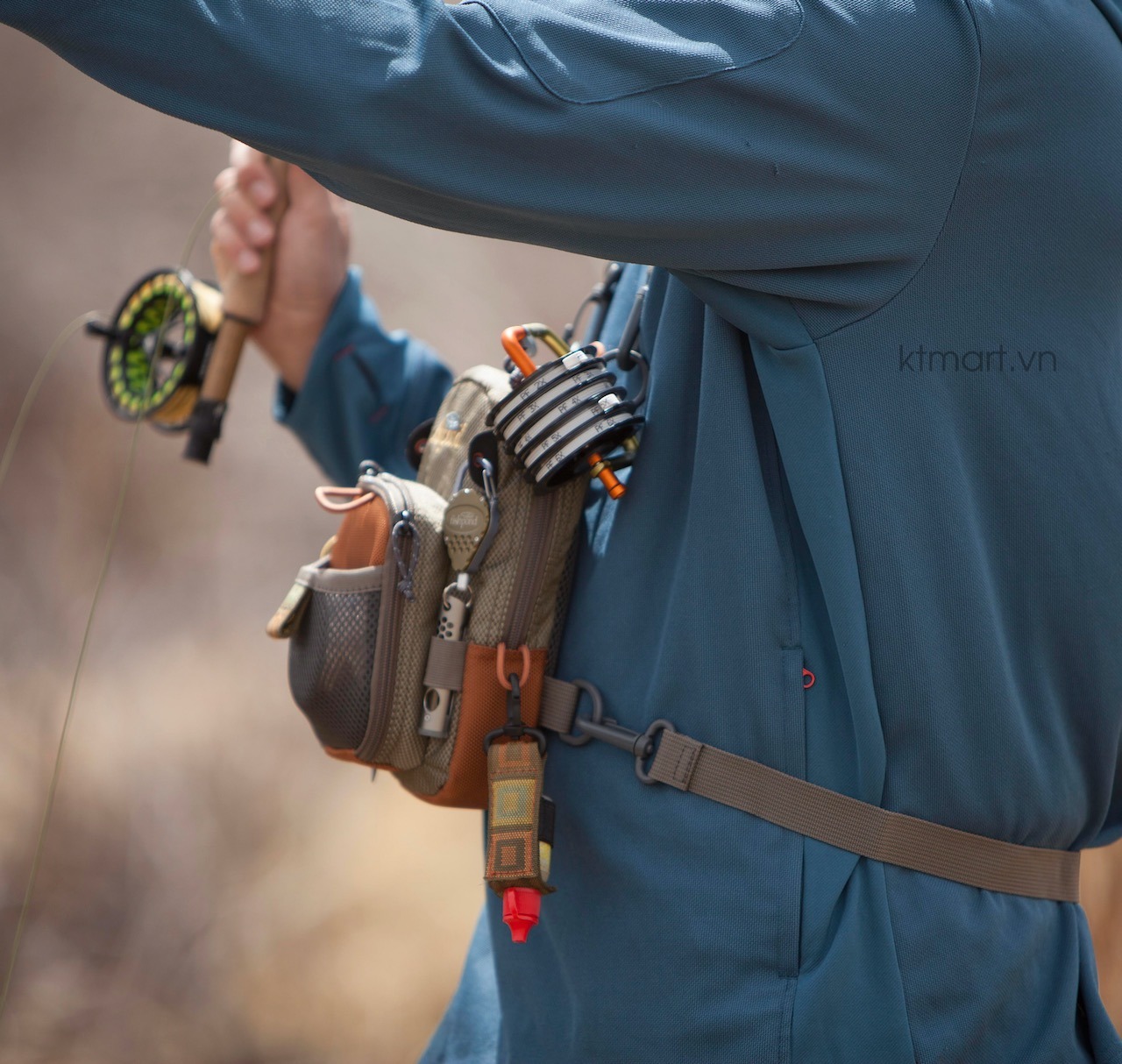 Tui-cau-ca-Fishpond-San-Juan-Vertical-Chest-Pack-7.jpg?v=1770272315
