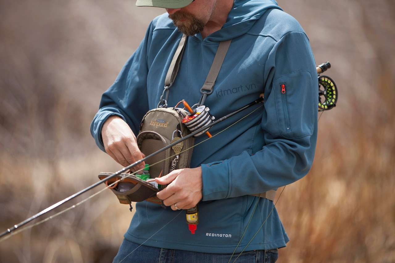 Tui-cau-ca-Fishpond-San-Juan-Vertical-Chest-Pack-9.jpg?v=1770272325