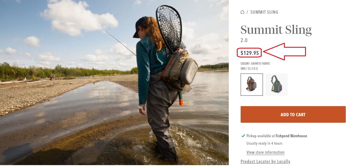 Tui-cau-ca-Fishpond-Summit-Sling-Pack-2-0-1.jpg?v=1780476854