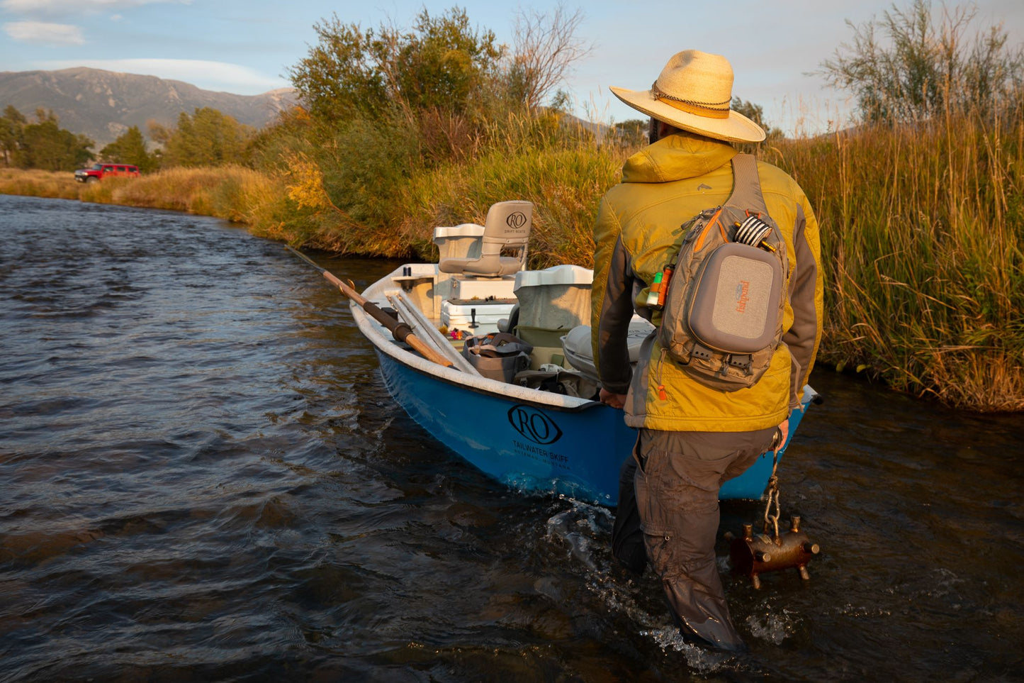 Tui-cau-ca-Fishpond-Summit-Sling-Pack-2-0-10.jpg?v=1780476986