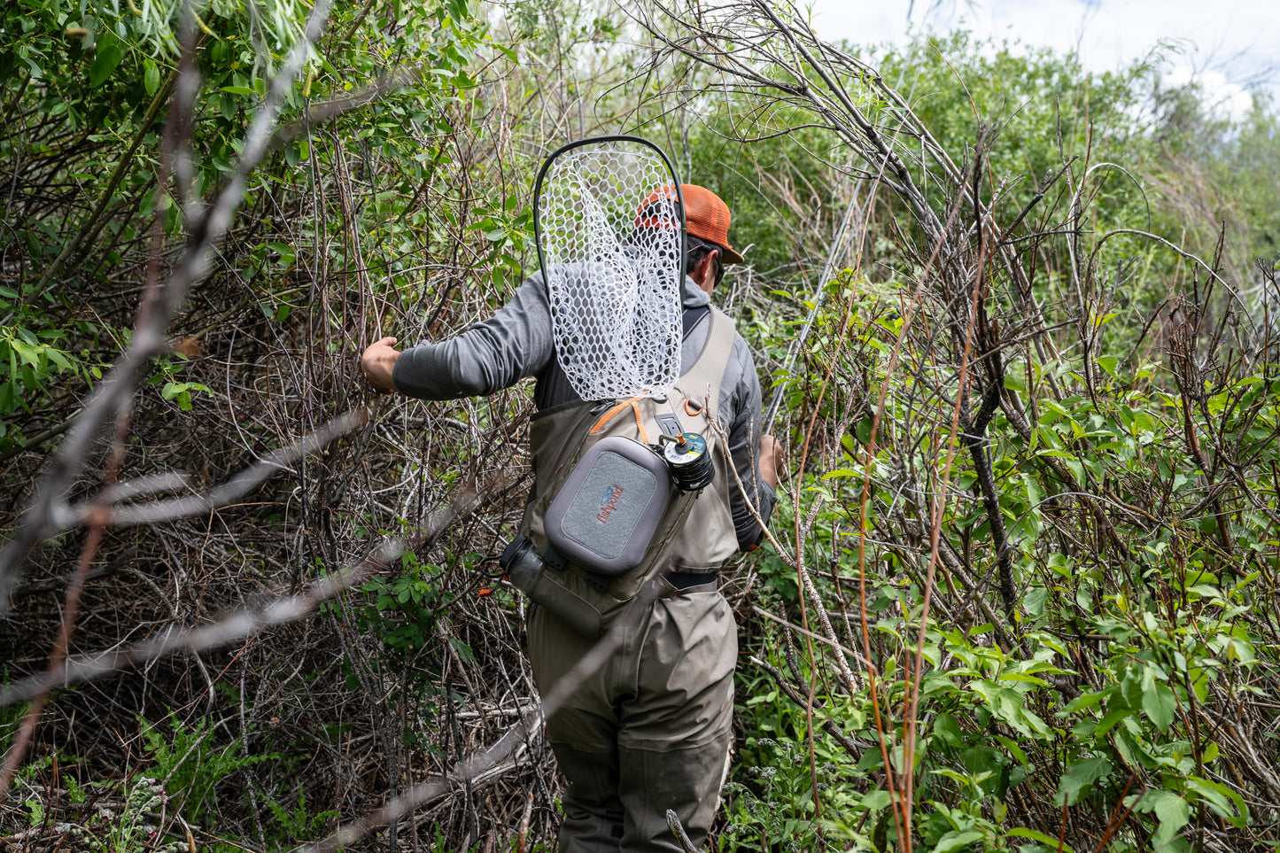 Tui-cau-ca-Fishpond-Summit-Sling-Pack-2-0-13.jpg?v=1780477007