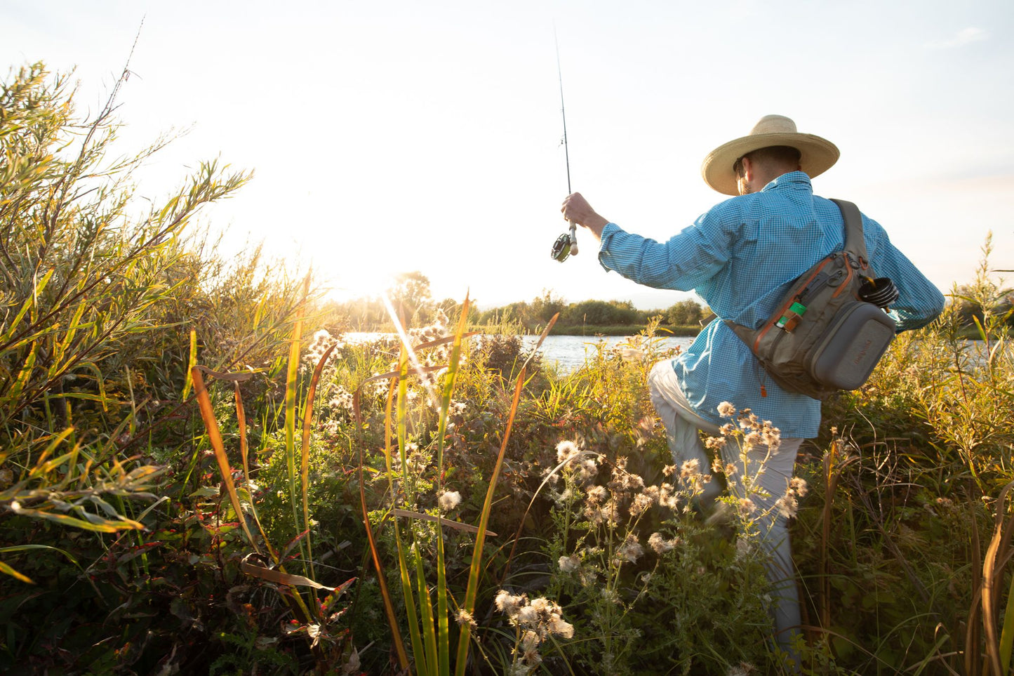 Tui-cau-ca-Fishpond-Summit-Sling-Pack-2-0-14.jpg?v=1780477014