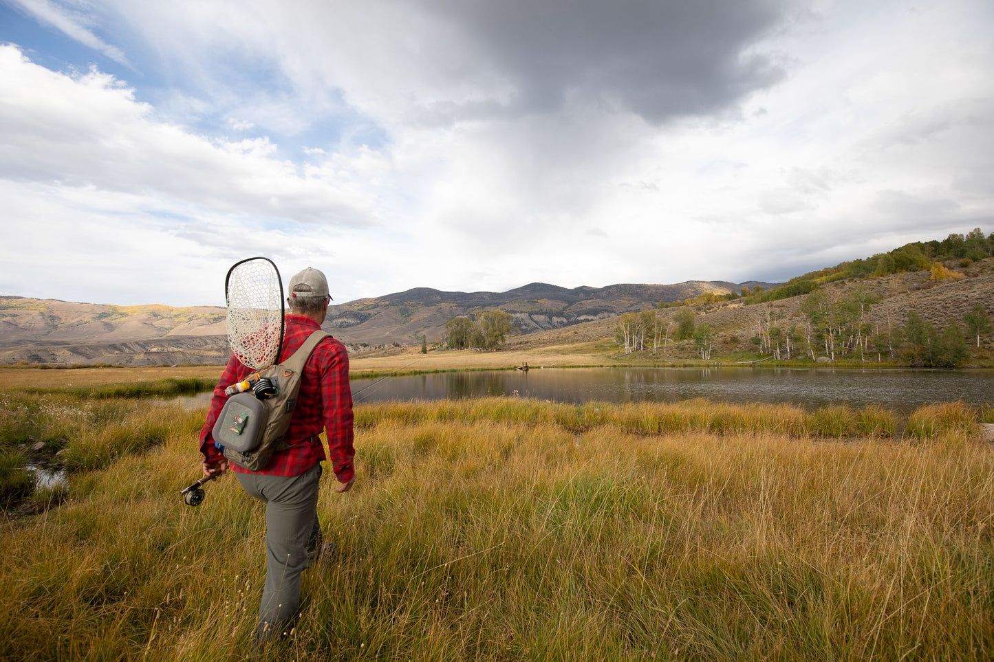 Tui-cau-ca-Fishpond-Summit-Sling-Pack-2-0-15.jpg?v=1780477022