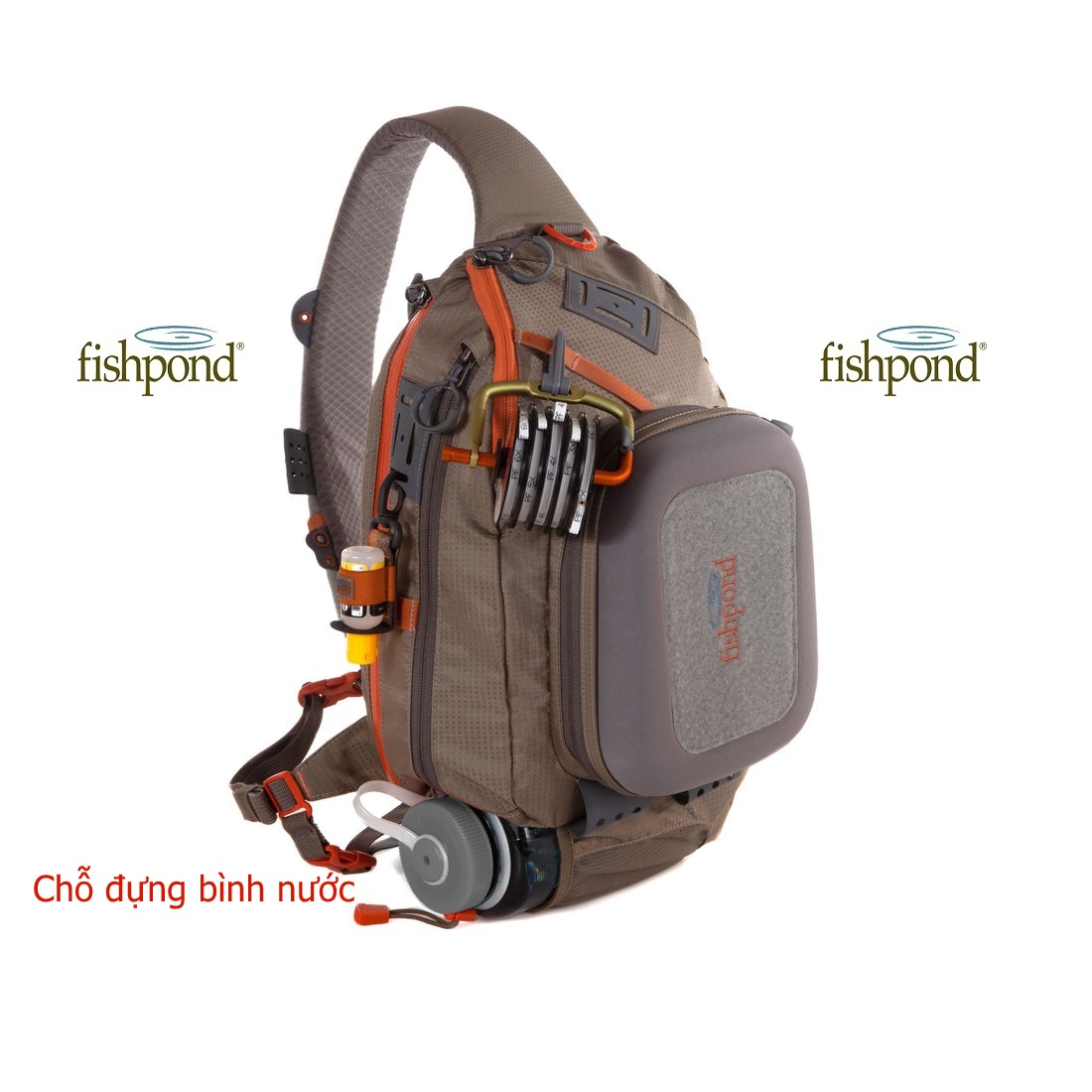 Tui-cau-ca-Fishpond-Summit-Sling-Pack-2-0-2.jpg?v=1780476919