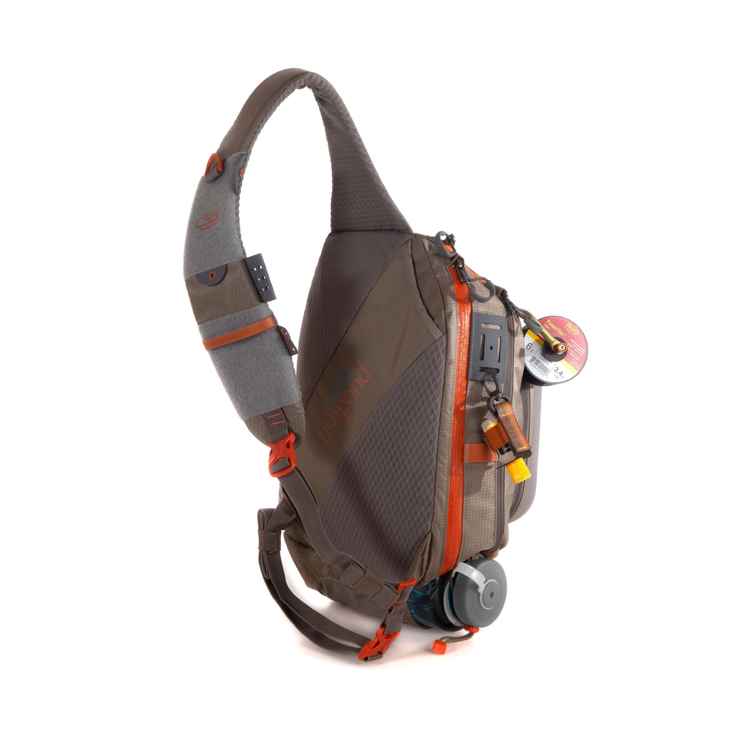 Tui-cau-ca-Fishpond-Summit-Sling-Pack-2-0-3.jpg?v=1780476928