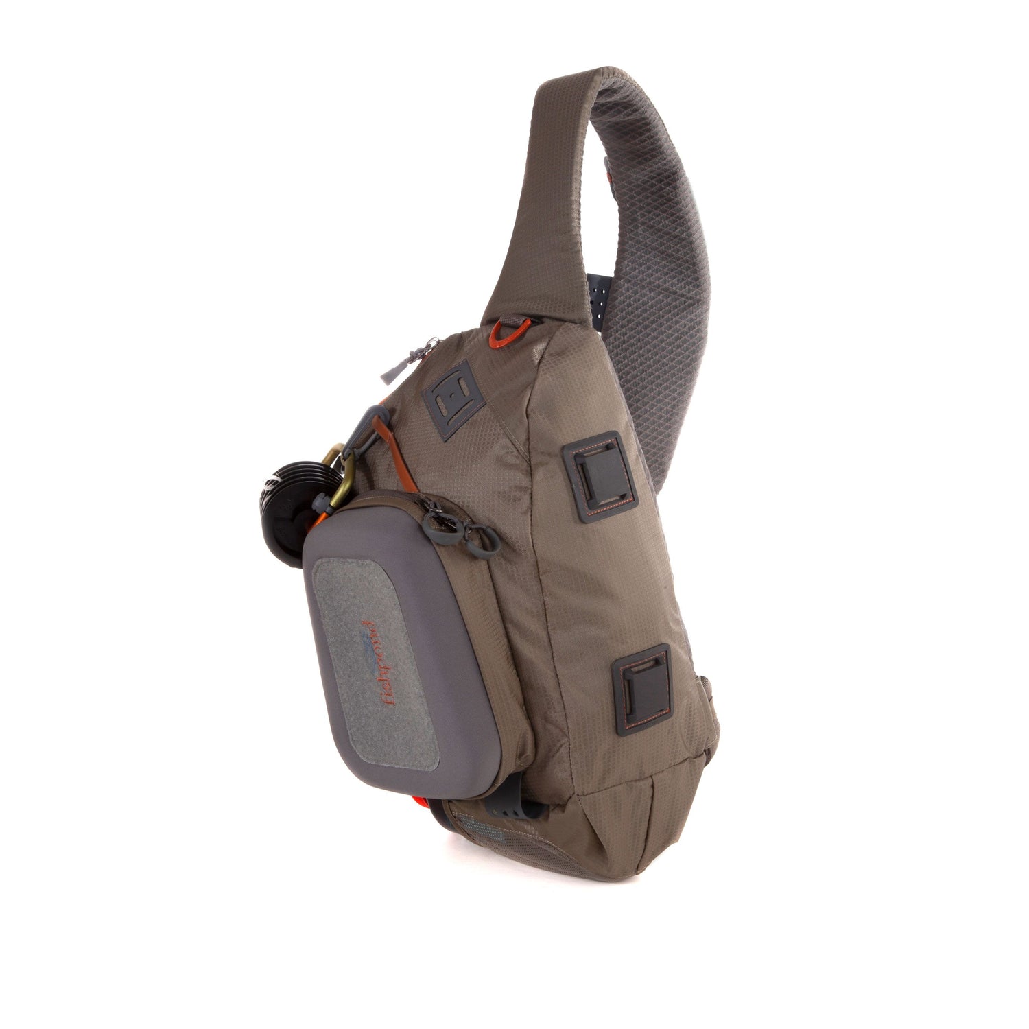 Tui-cau-ca-Fishpond-Summit-Sling-Pack-2-0-4.jpg?v=1780476936