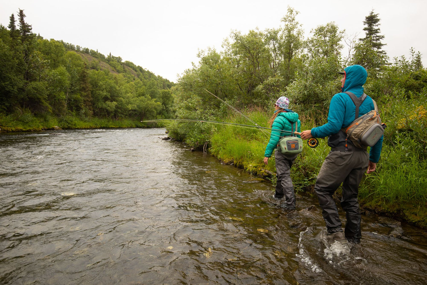Tui-cau-ca-Fishpond-Summit-Sling-Pack-2-0-6.jpg?v=1780476957