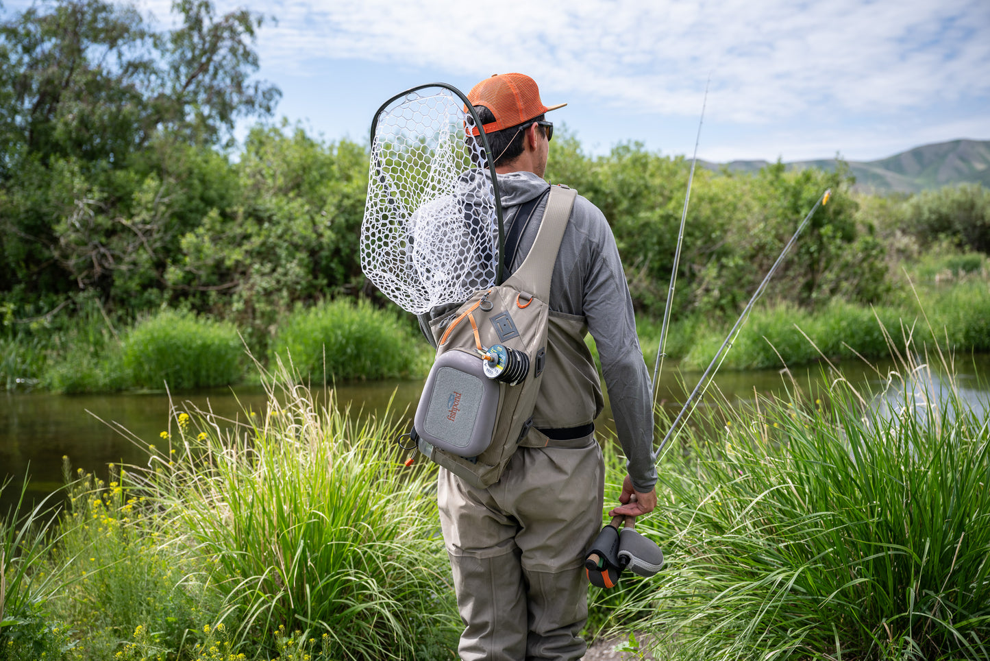Tui-cau-ca-Fishpond-Summit-Sling-Pack-2-0-7.jpg?v=1780476964