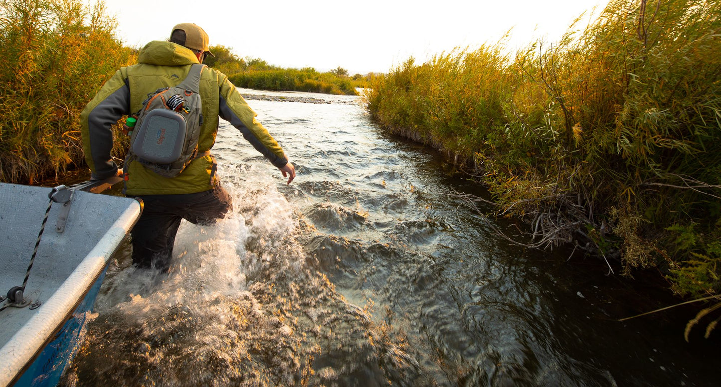 Tui-cau-ca-Fishpond-Summit-Sling-Pack-2-0-9.jpg?v=1780476978