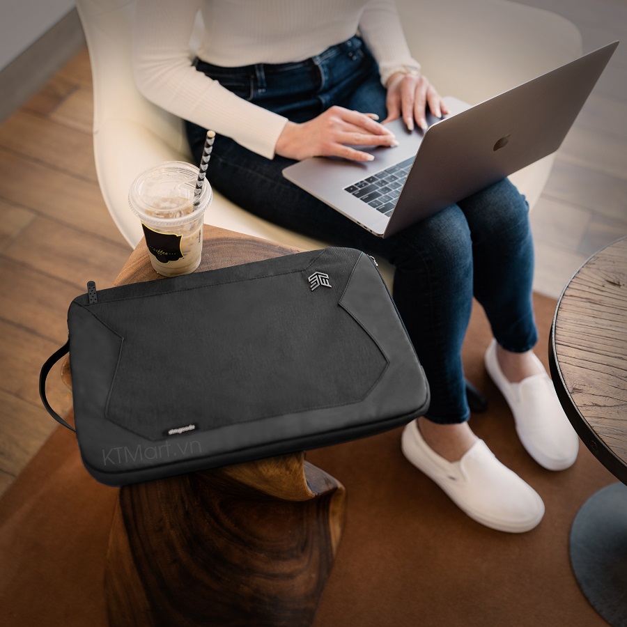 Tui-chong-Sock-Laptop-STM-Myth-Laptop-Sleeve-1.jpg?v=1773194426