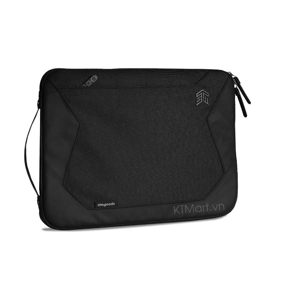 Tui-chong-Sock-Laptop-STM-Myth-Laptop-Sleeve-10.jpg?v=1773194480