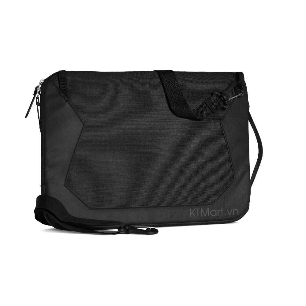 Tui-chong-Sock-Laptop-STM-Myth-Laptop-Sleeve-11.jpg?v=1773194487
