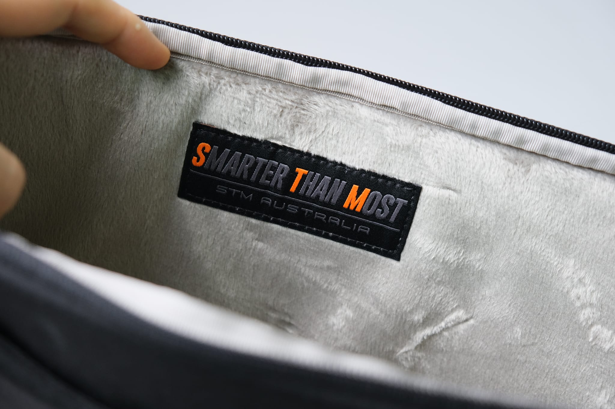 Tui-chong-Sock-Laptop-STM-Myth-Laptop-Sleeve-12.jpg?v=1773194493