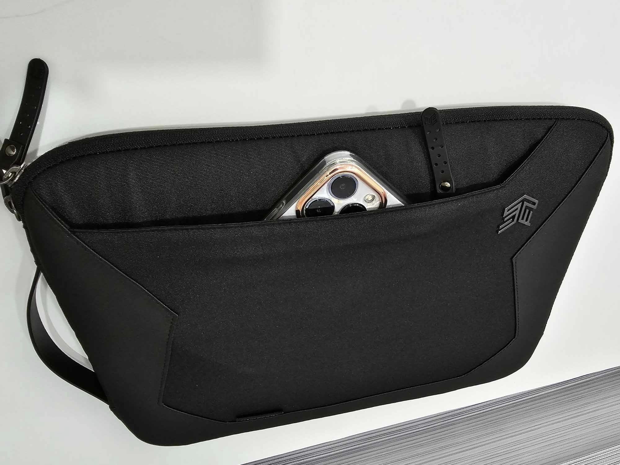 Tui-chong-Sock-Laptop-STM-Myth-Laptop-Sleeve-14.jpg?v=1773194504