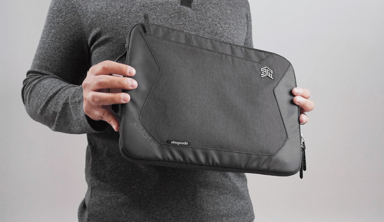 Tui-chong-Sock-Laptop-STM-Myth-Laptop-Sleeve-2.jpg?v=1773194437