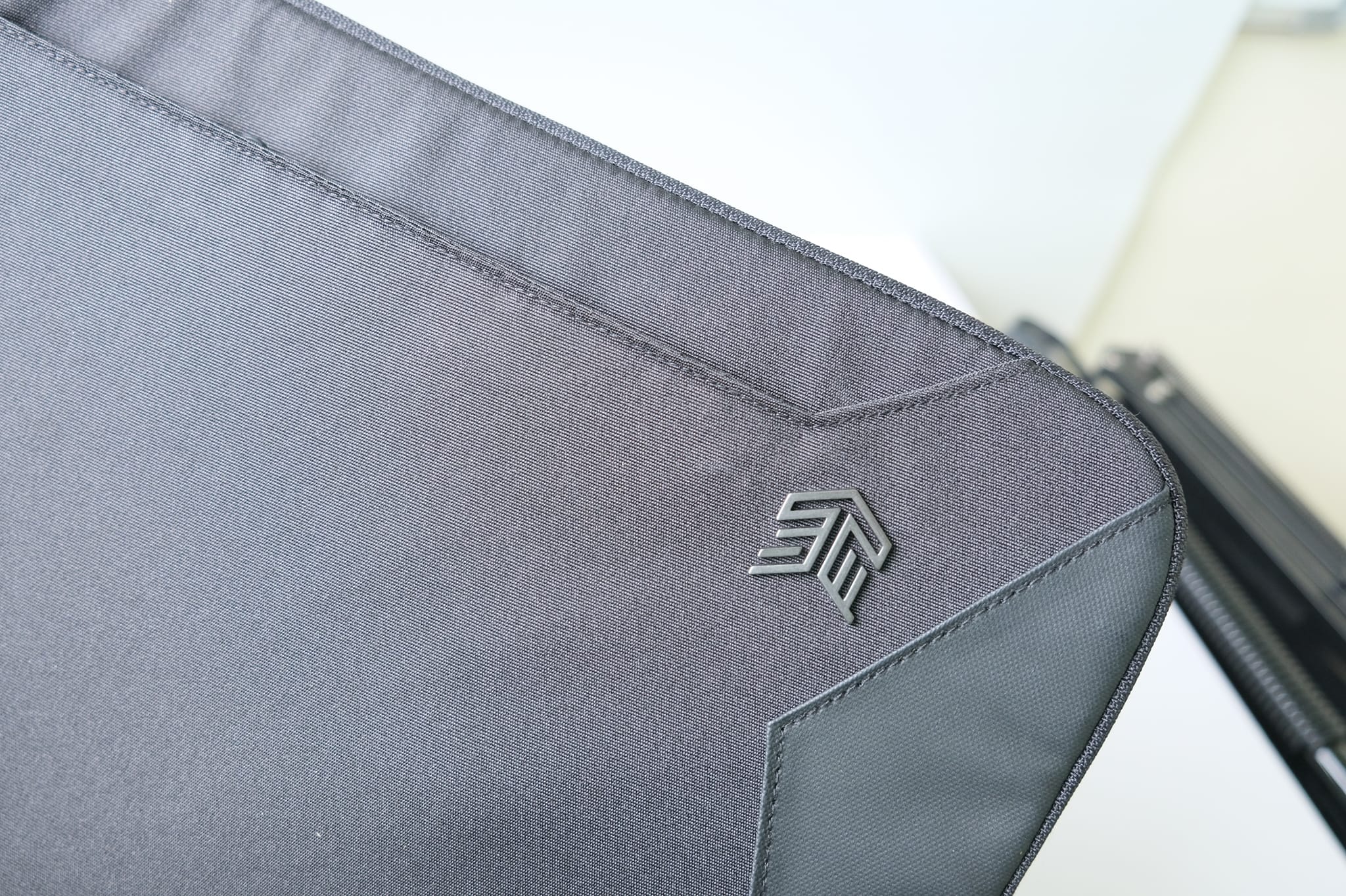 Tui-chong-Sock-Laptop-STM-Myth-Laptop-Sleeve-20.jpg?v=1773194542